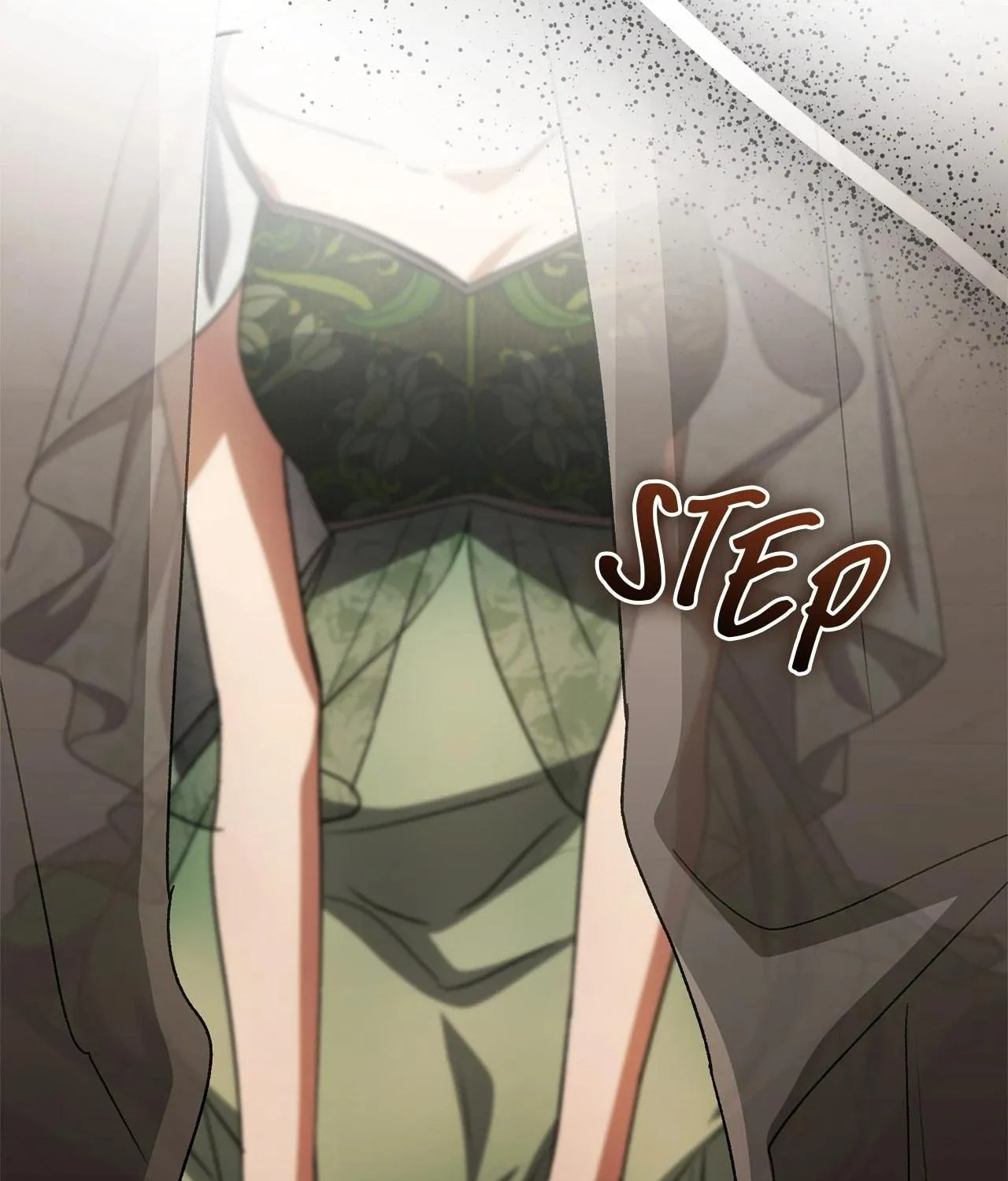 Arrogant Regret Chapter 7 page 177 - 