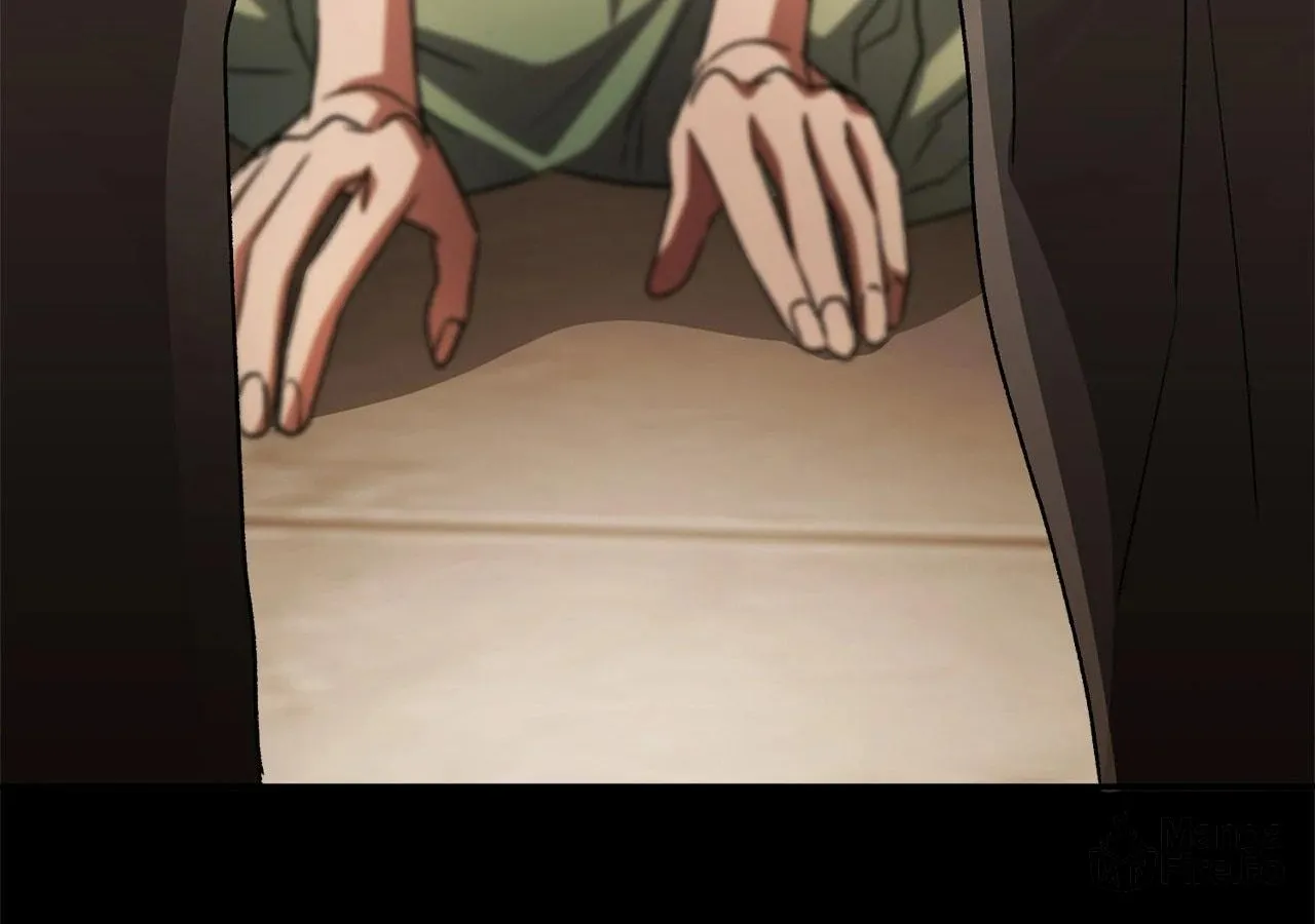 Arrogant Regret Chapter 7 page 178 - 