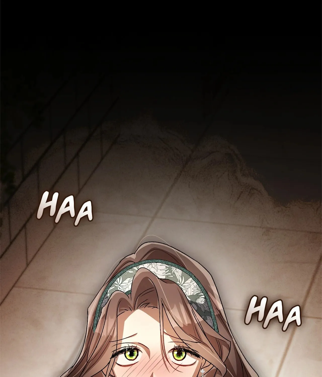 Arrogant Regret Chapter 7 page 179 - 