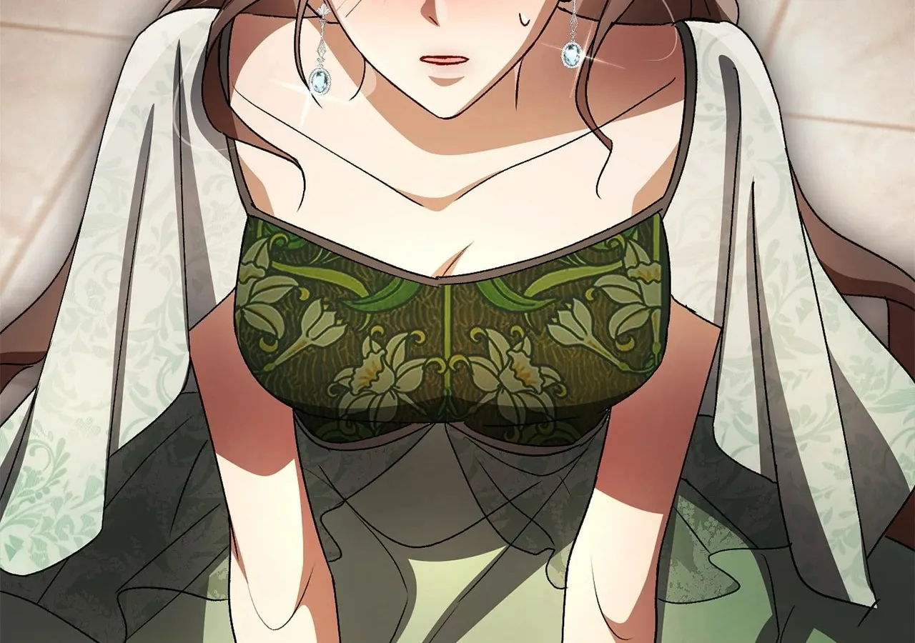 Arrogant Regret Chapter 7 page 180 - 