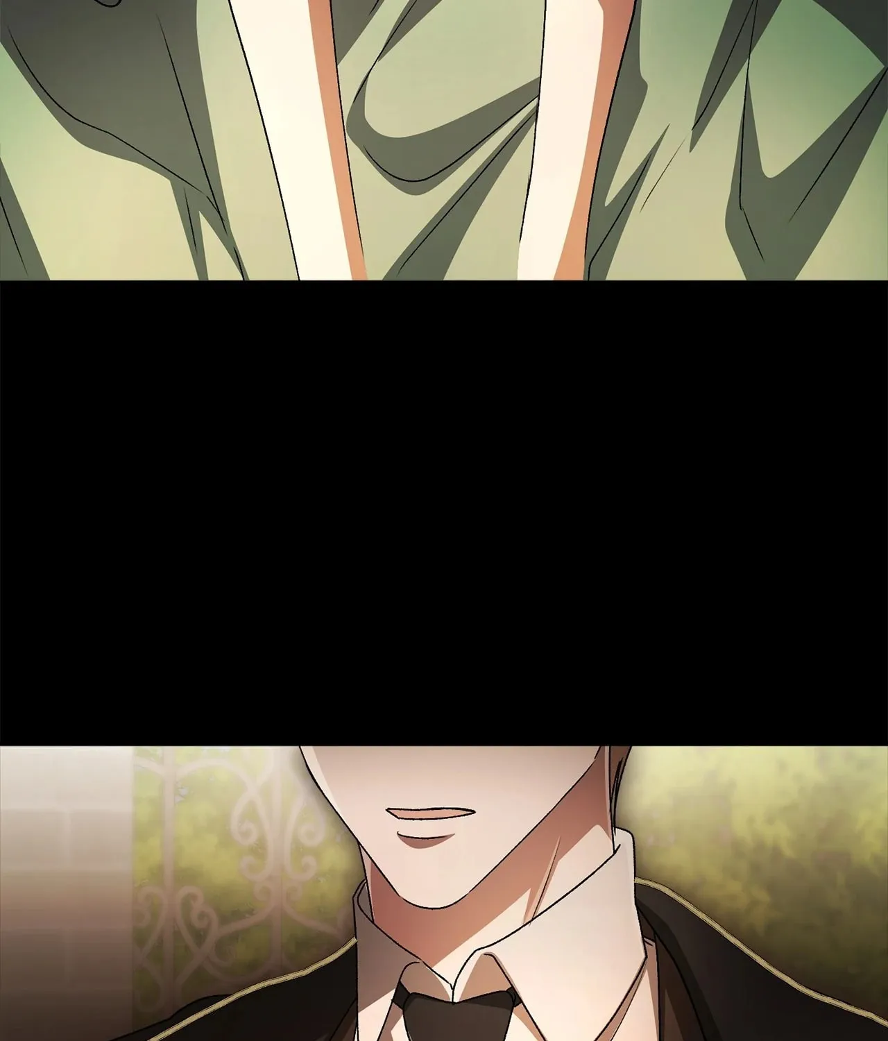 Arrogant Regret Chapter 7 page 181 - 