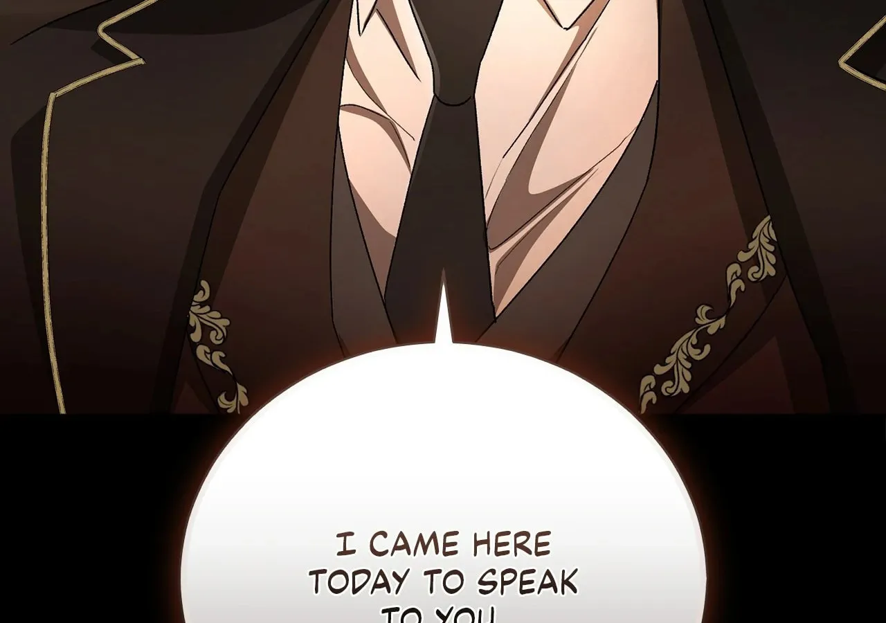 Arrogant Regret Chapter 7 page 182 - 
