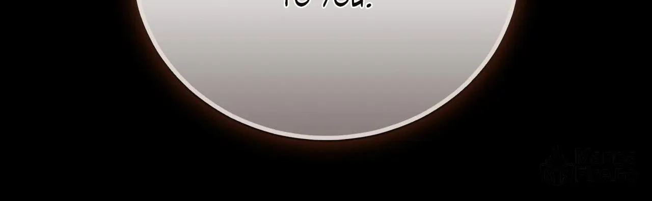 Arrogant Regret Chapter 7 page 183 - 