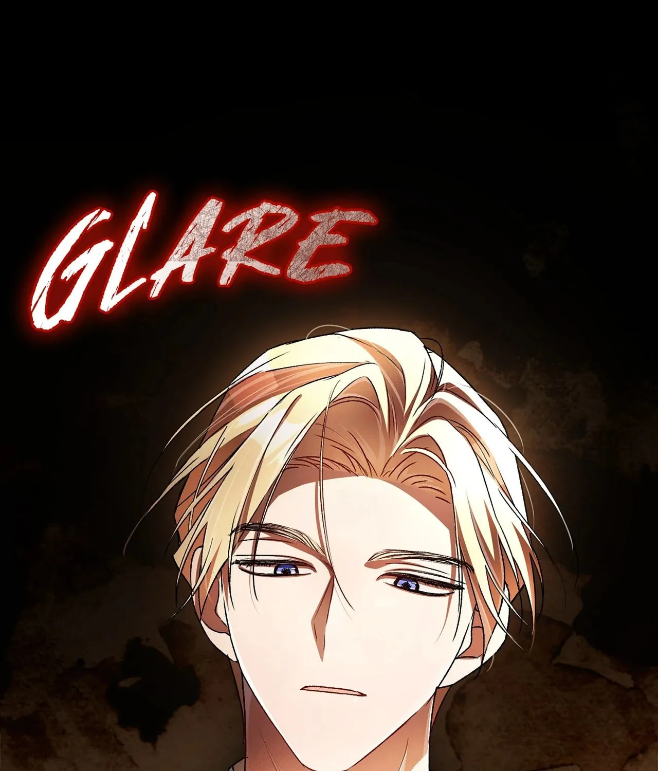 Arrogant Regret Chapter 7 page 184 - 