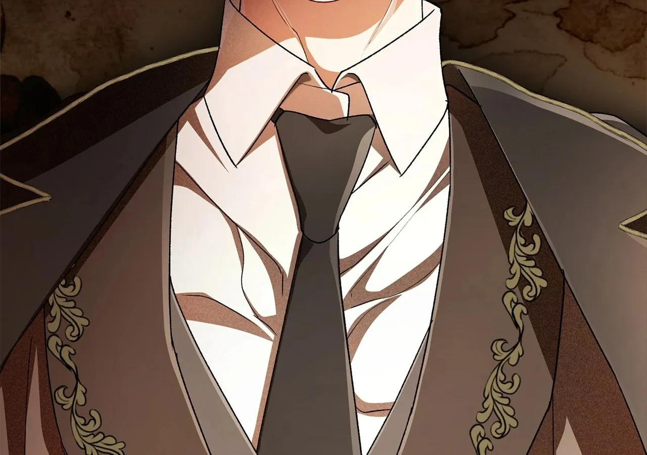 Arrogant Regret Chapter 7 page 185 - 