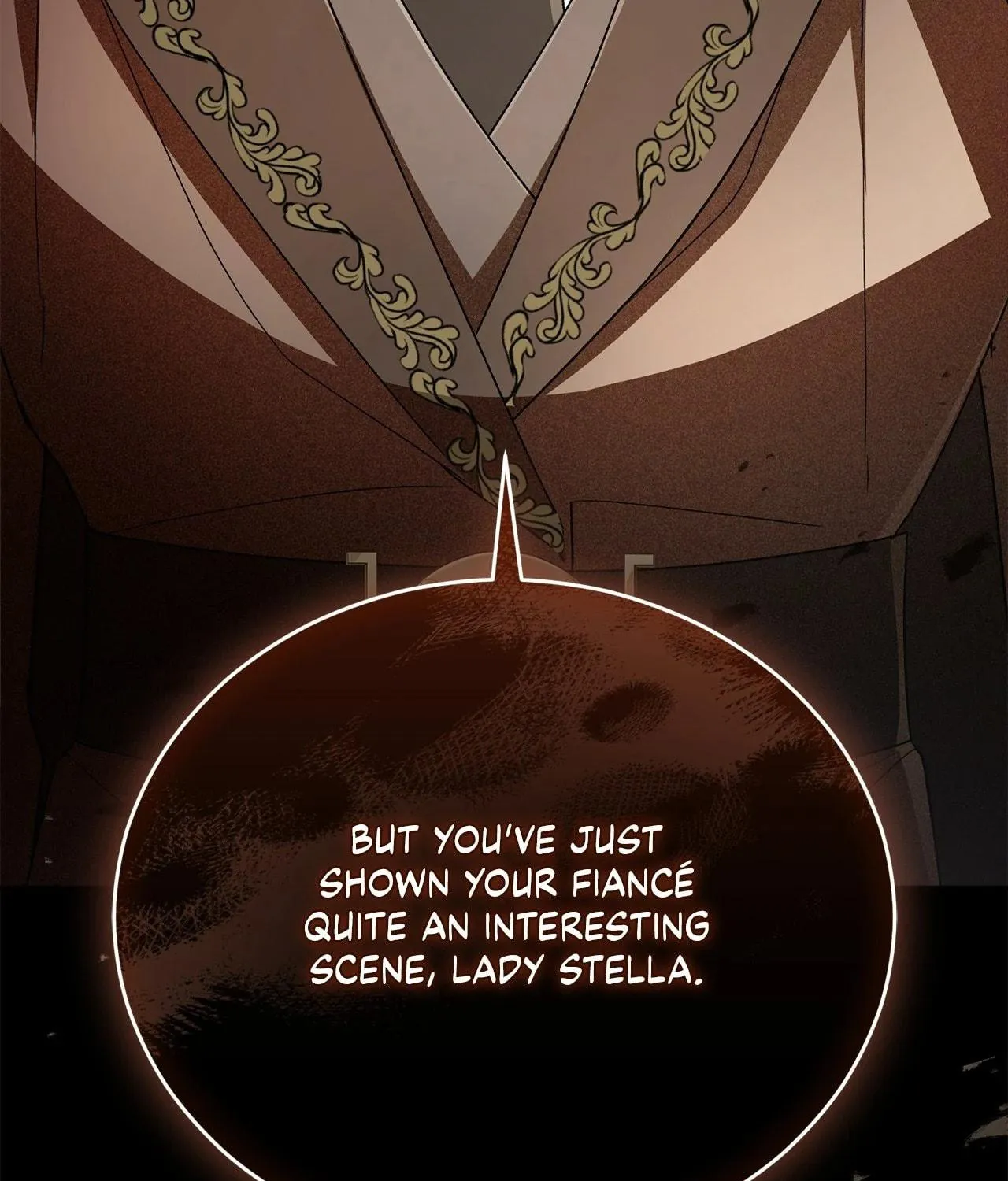 Arrogant Regret Chapter 7 page 186 - 