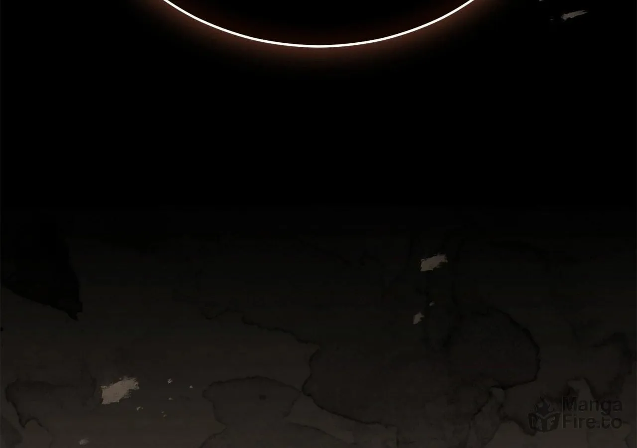 Arrogant Regret Chapter 7 page 187 - 
