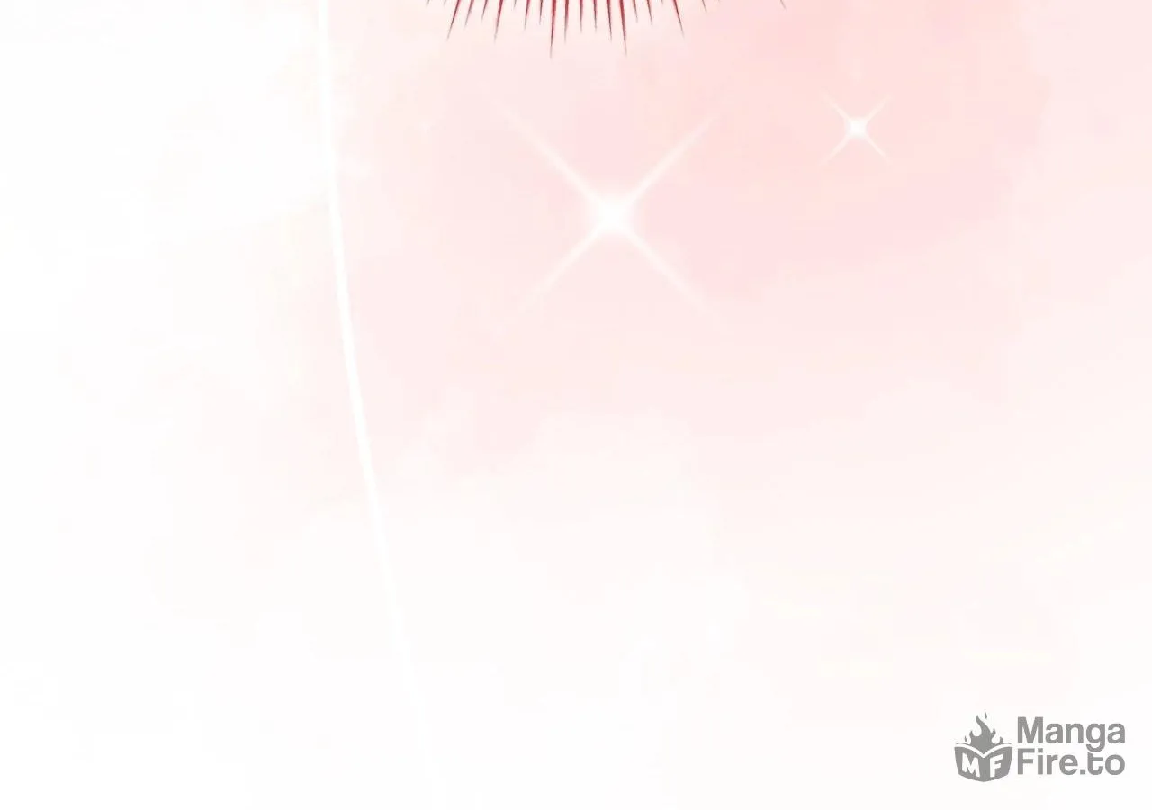 Arrogant Regret Chapter 7 page 20 - 