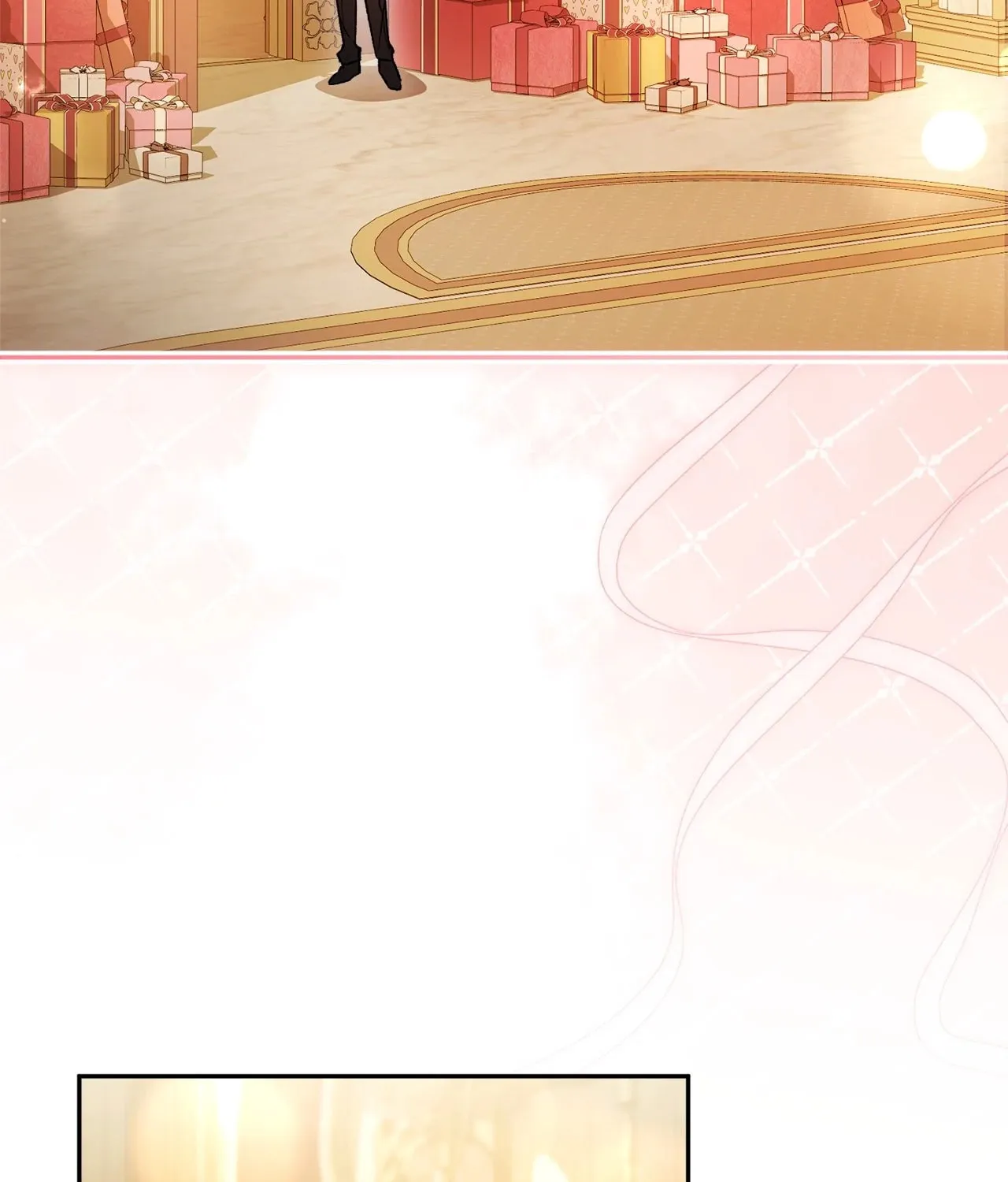 Arrogant Regret Chapter 7 page 3 - 