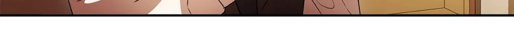 Arrogant Regret Chapter 7 page 22 - 