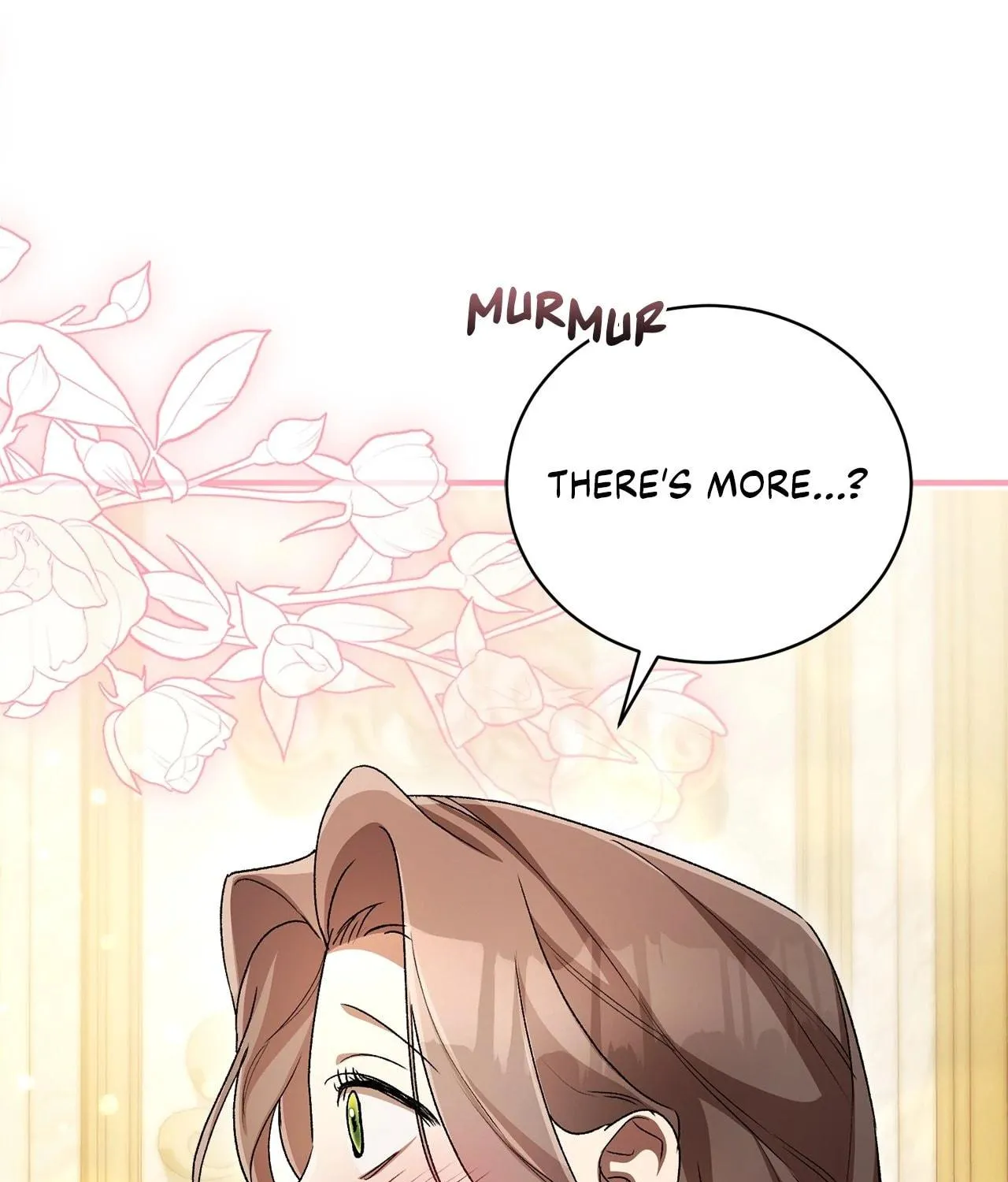 Arrogant Regret Chapter 7 page 23 - 