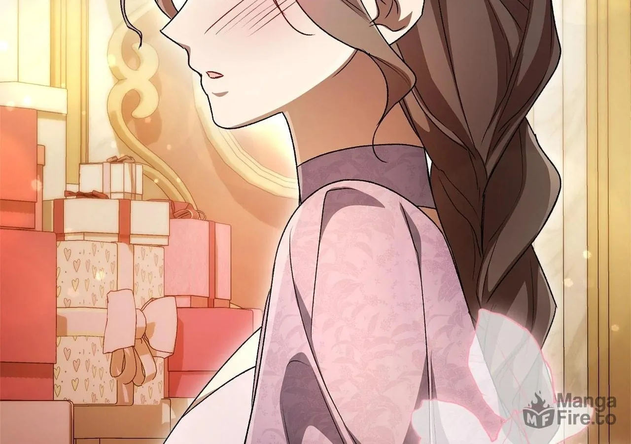 Arrogant Regret Chapter 7 page 24 - 