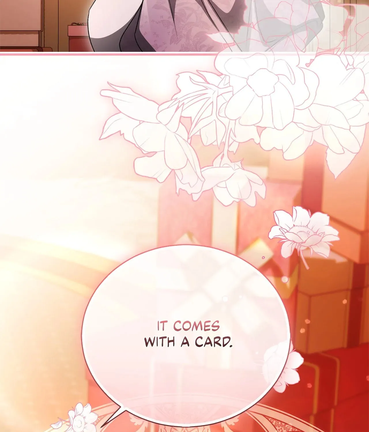 Arrogant Regret Chapter 7 page 25 - 
