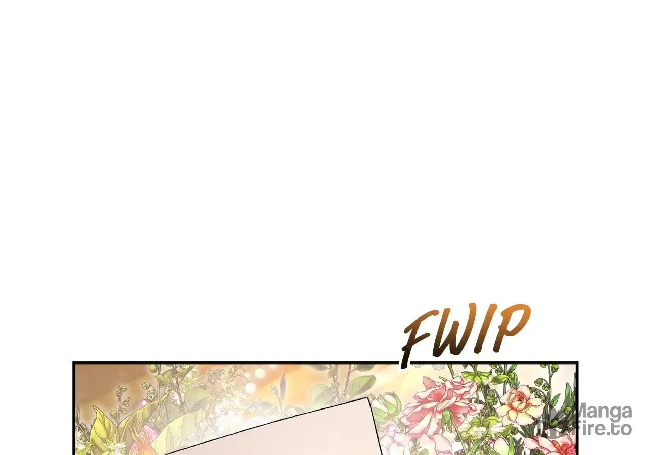 Arrogant Regret Chapter 7 page 30 - 