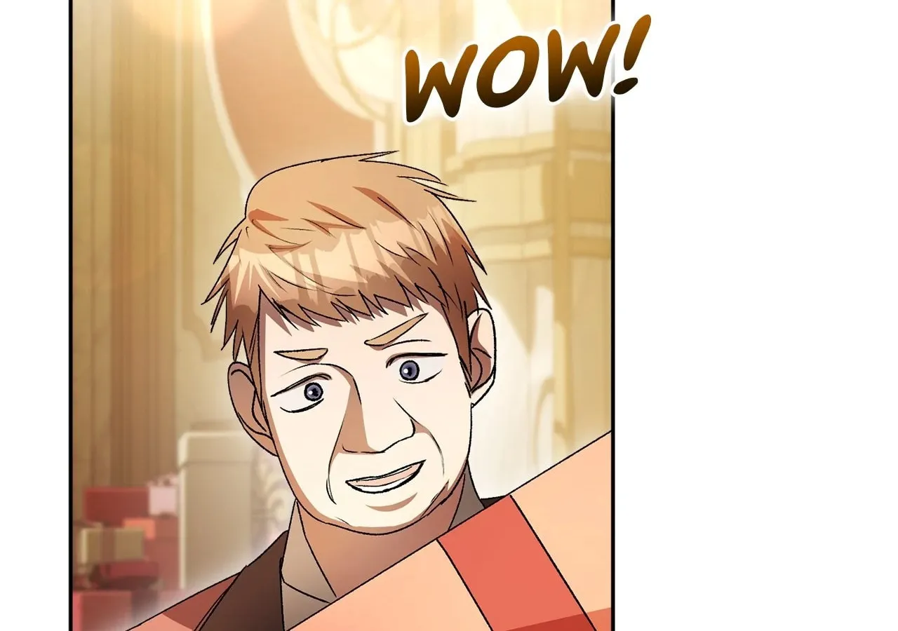 Arrogant Regret Chapter 7 page 4 - 