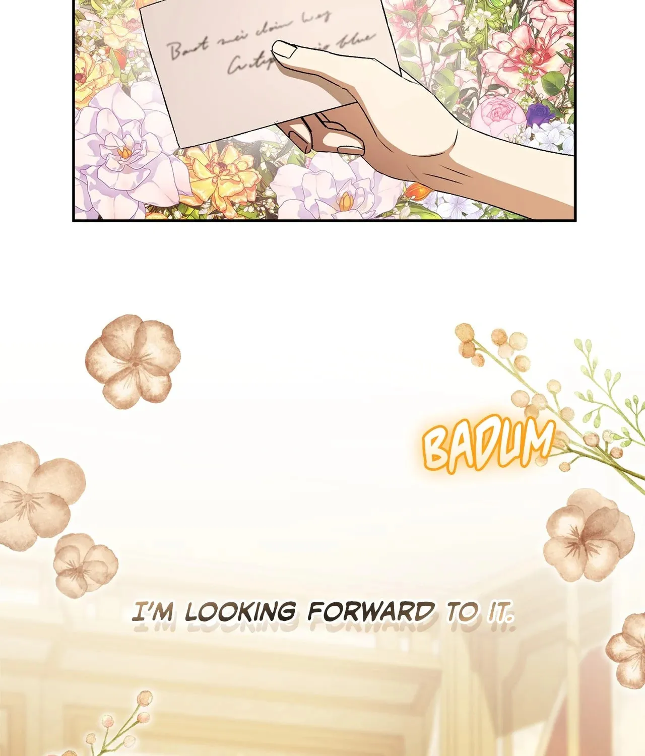 Arrogant Regret Chapter 7 page 31 - 
