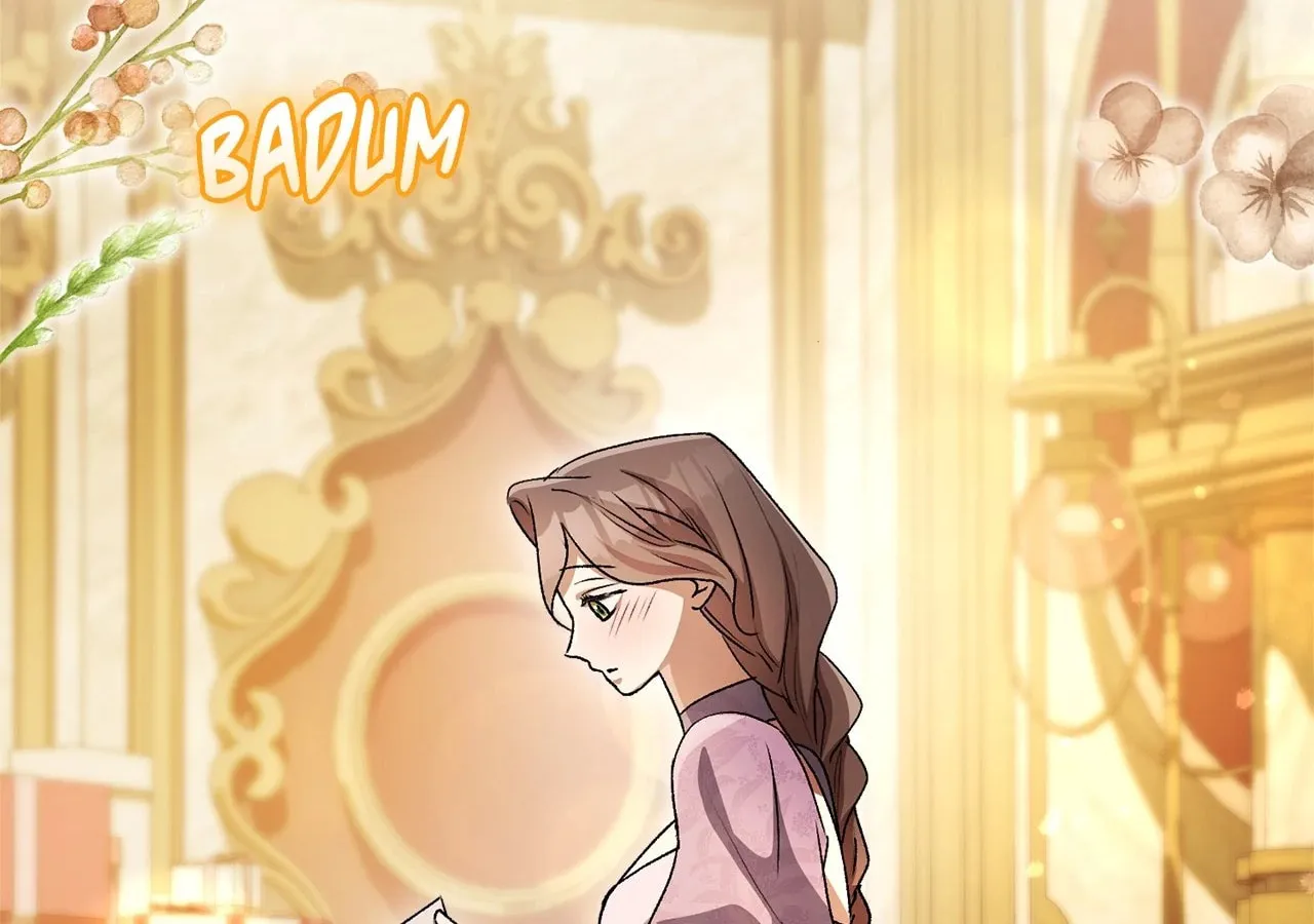 Arrogant Regret Chapter 7 page 32 - 
