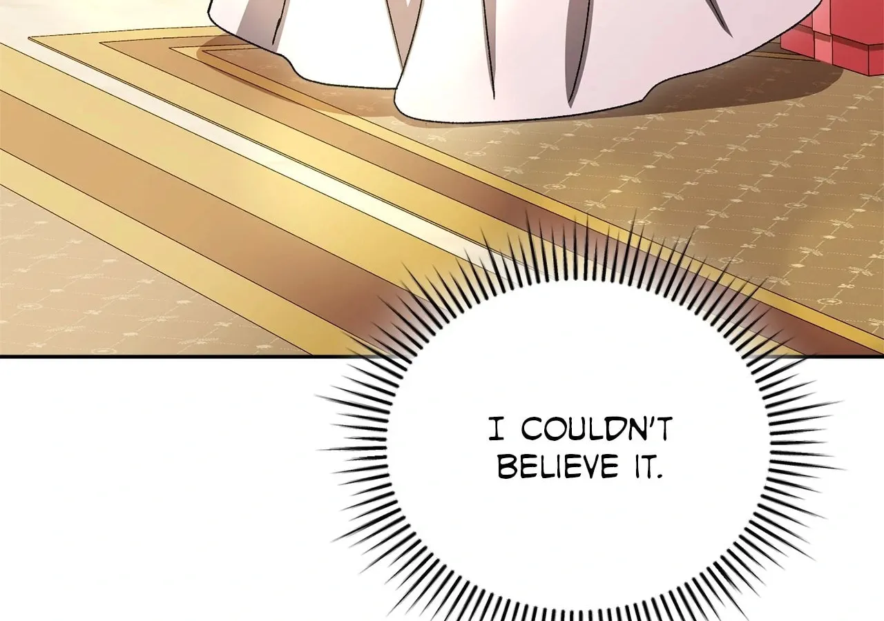 Arrogant Regret Chapter 7 page 34 - 