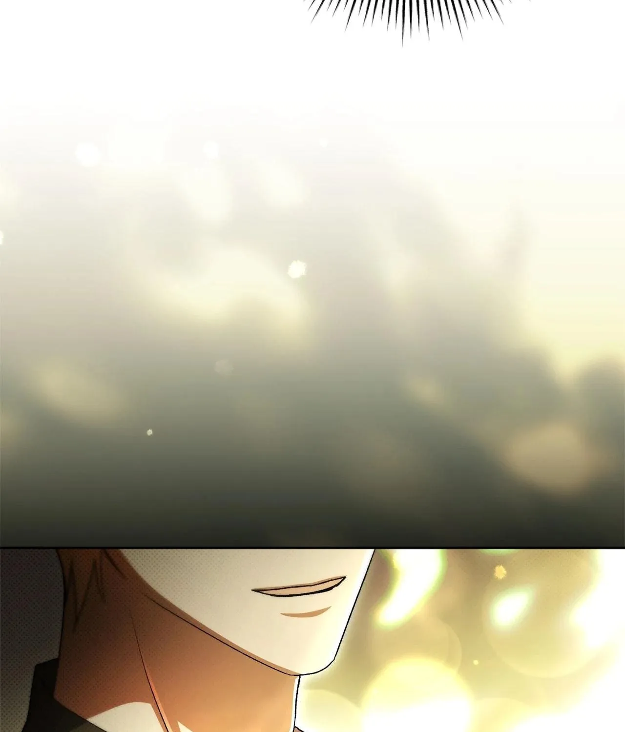 Arrogant Regret Chapter 7 page 35 - 
