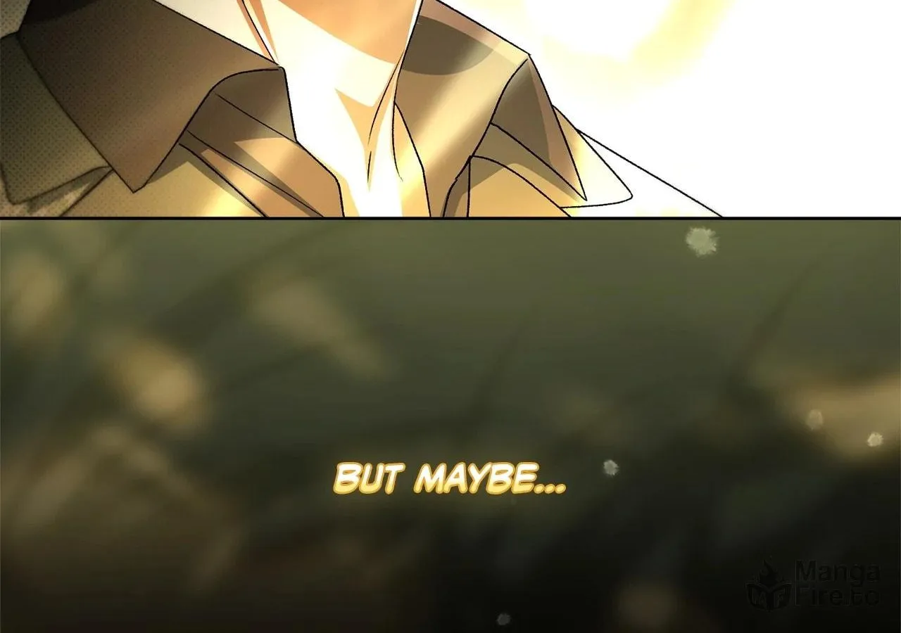 Arrogant Regret Chapter 7 page 36 - 