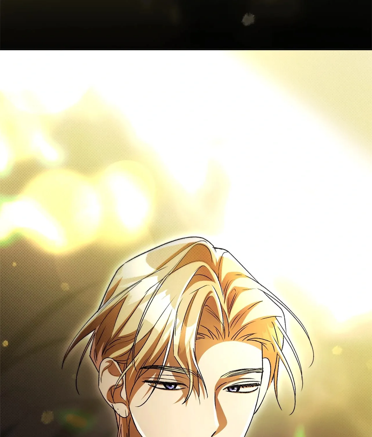 Arrogant Regret Chapter 7 page 37 - 