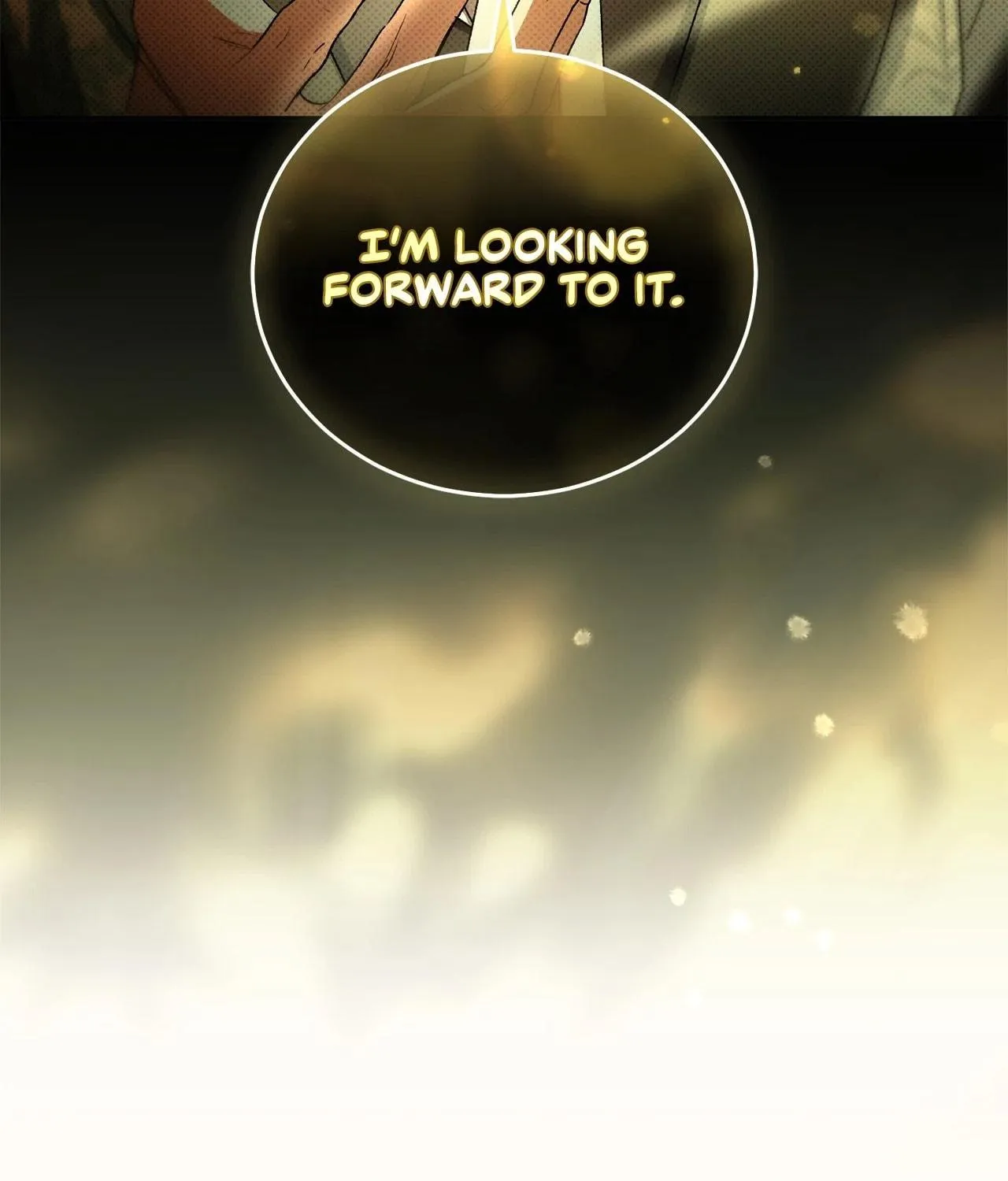 Arrogant Regret Chapter 7 page 39 - 