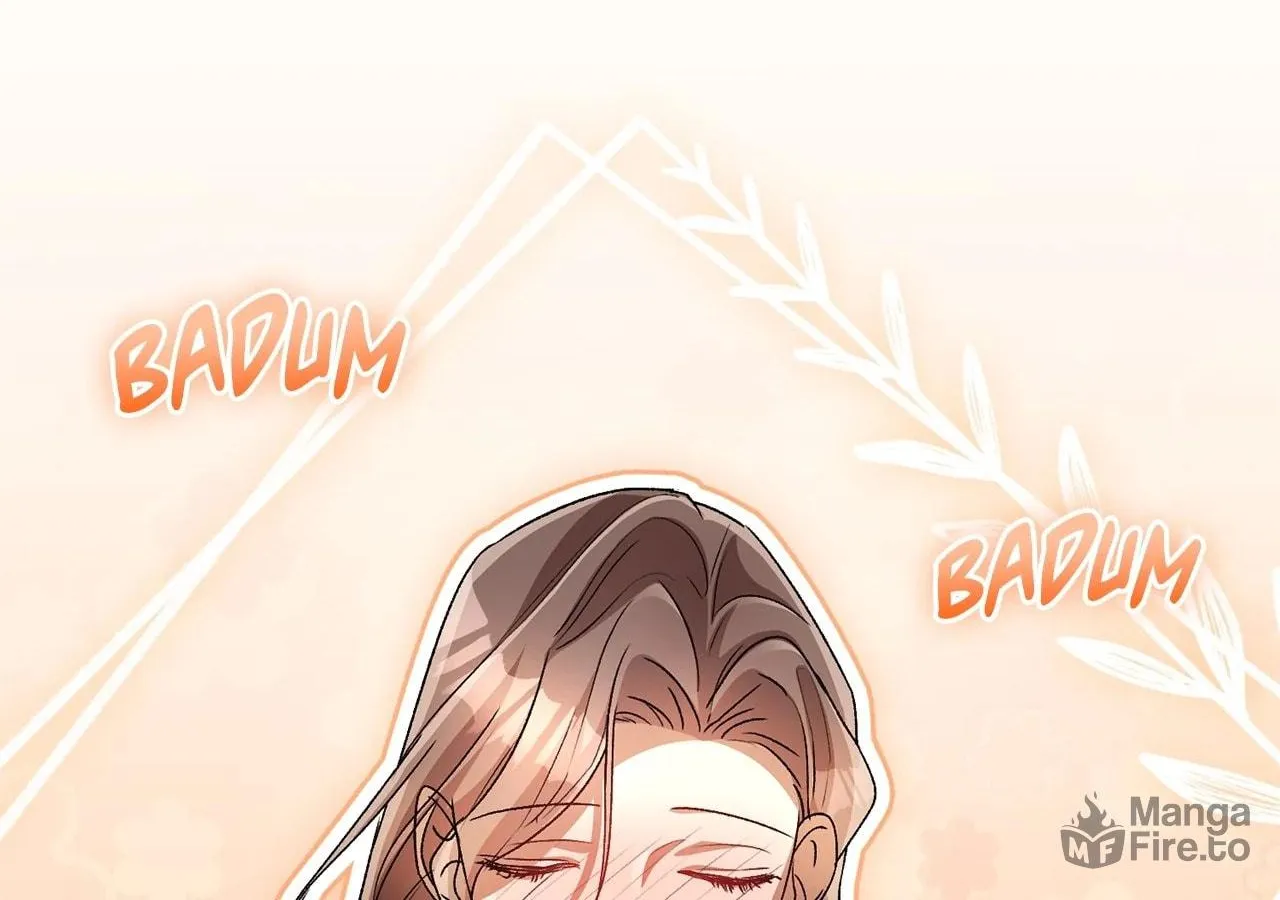 Arrogant Regret Chapter 7 page 40 - 