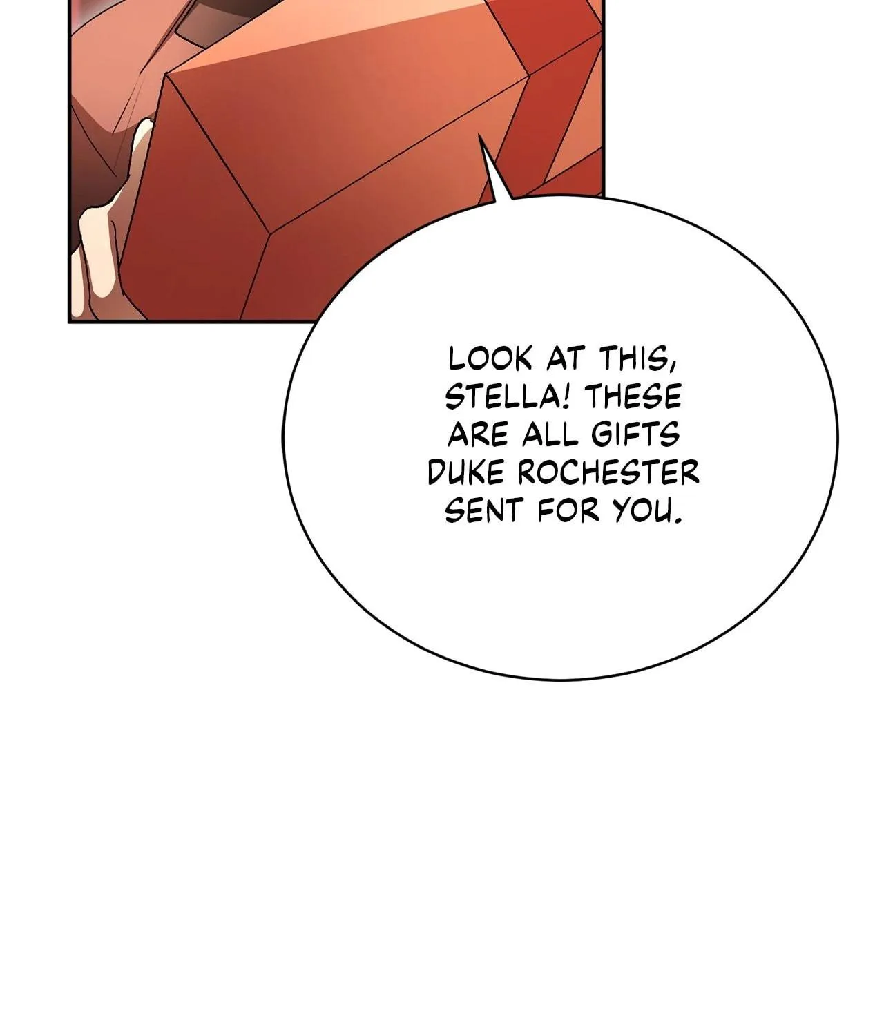 Arrogant Regret Chapter 7 page 5 - 