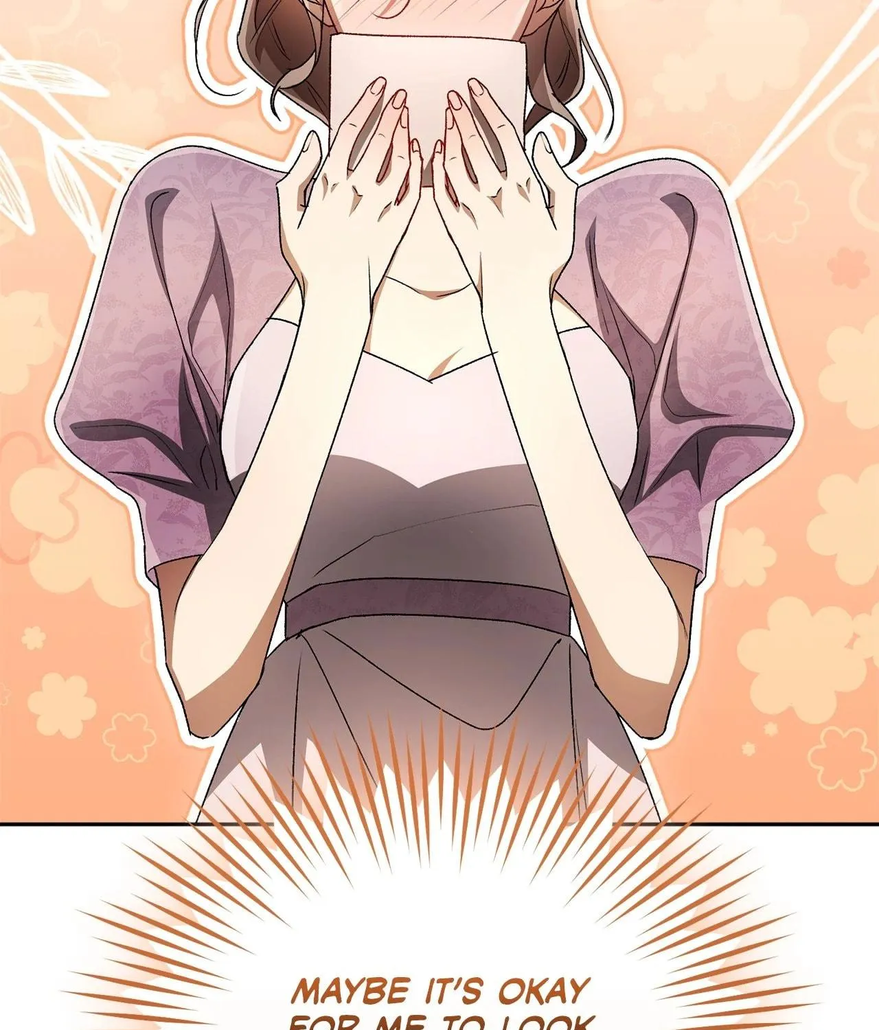 Arrogant Regret Chapter 7 page 41 - 
