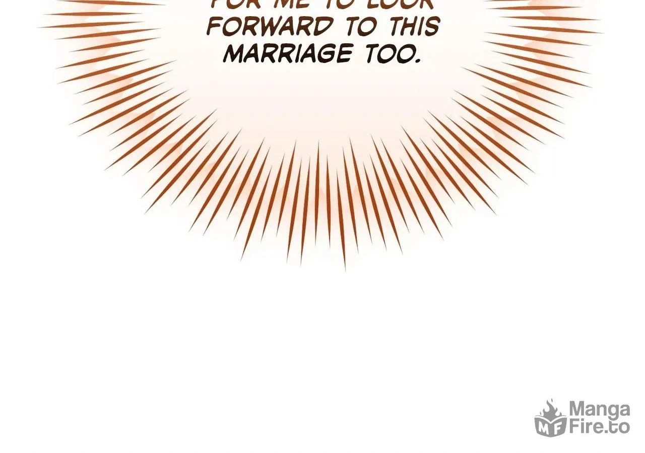 Arrogant Regret Chapter 7 page 42 - 