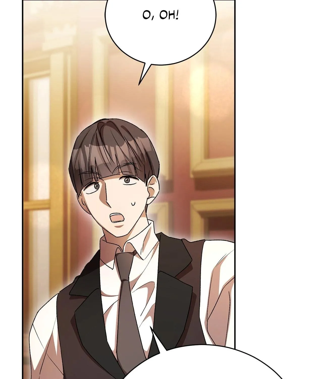 Arrogant Regret Chapter 7 page 47 - 