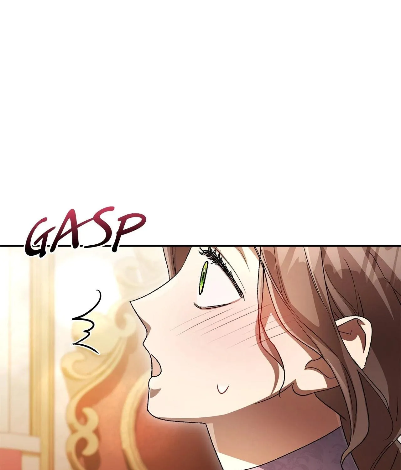 Arrogant Regret Chapter 7 page 49 - 
