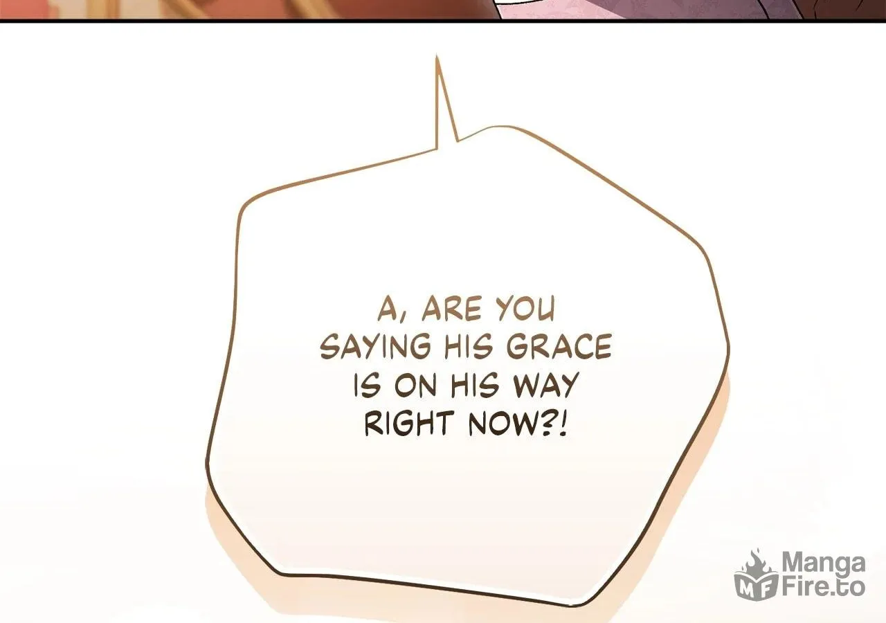 Arrogant Regret Chapter 7 page 50 - 