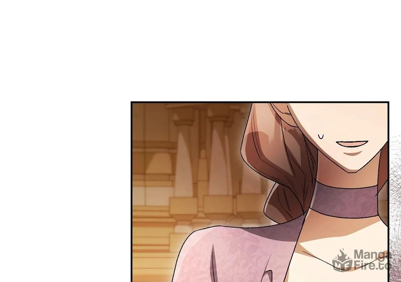 Arrogant Regret Chapter 7 page 6 - 