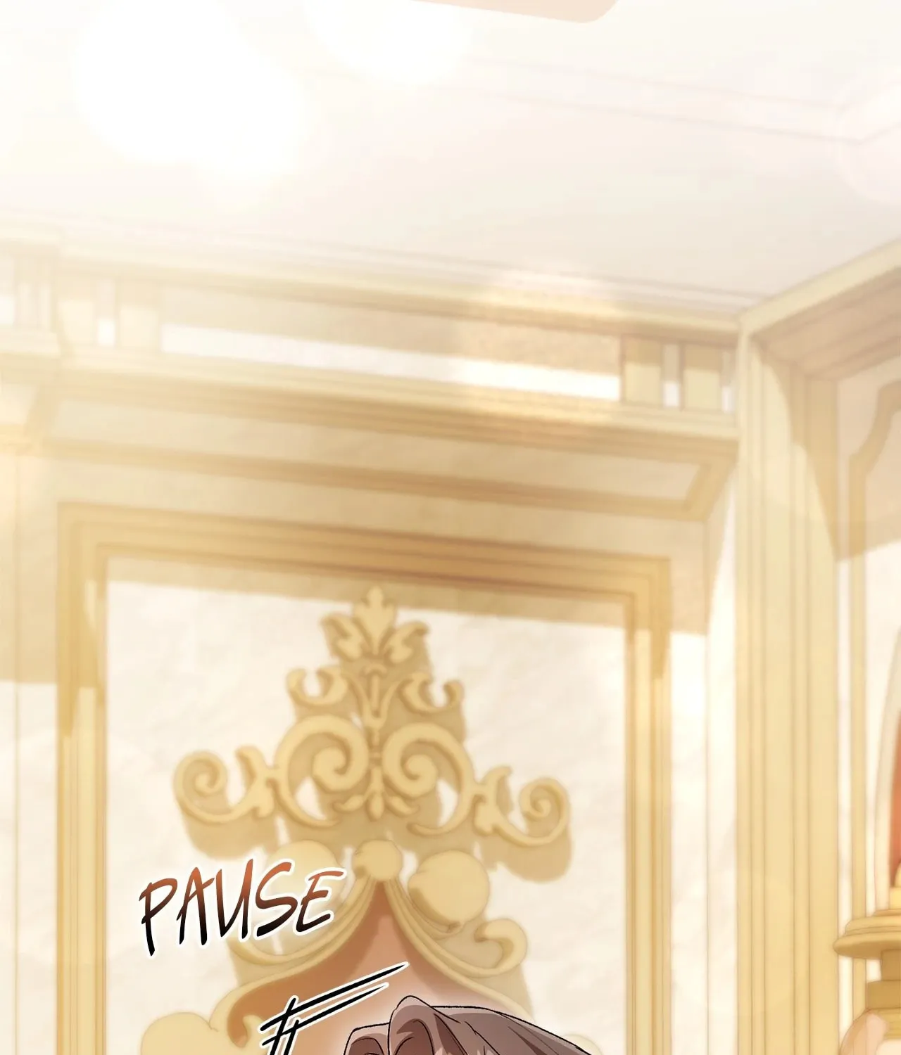 Arrogant Regret Chapter 7 page 51 - 
