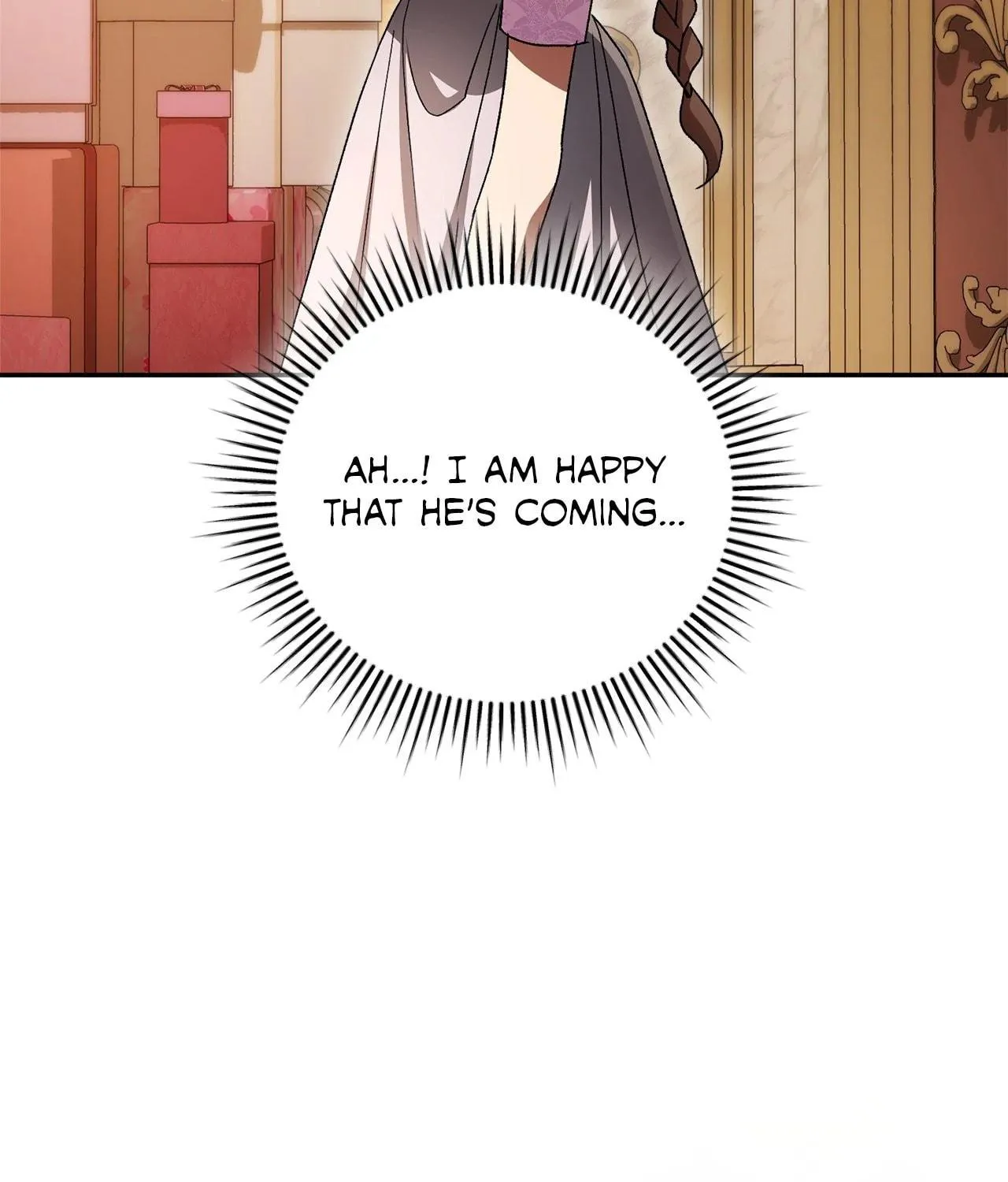 Arrogant Regret Chapter 7 page 53 - 