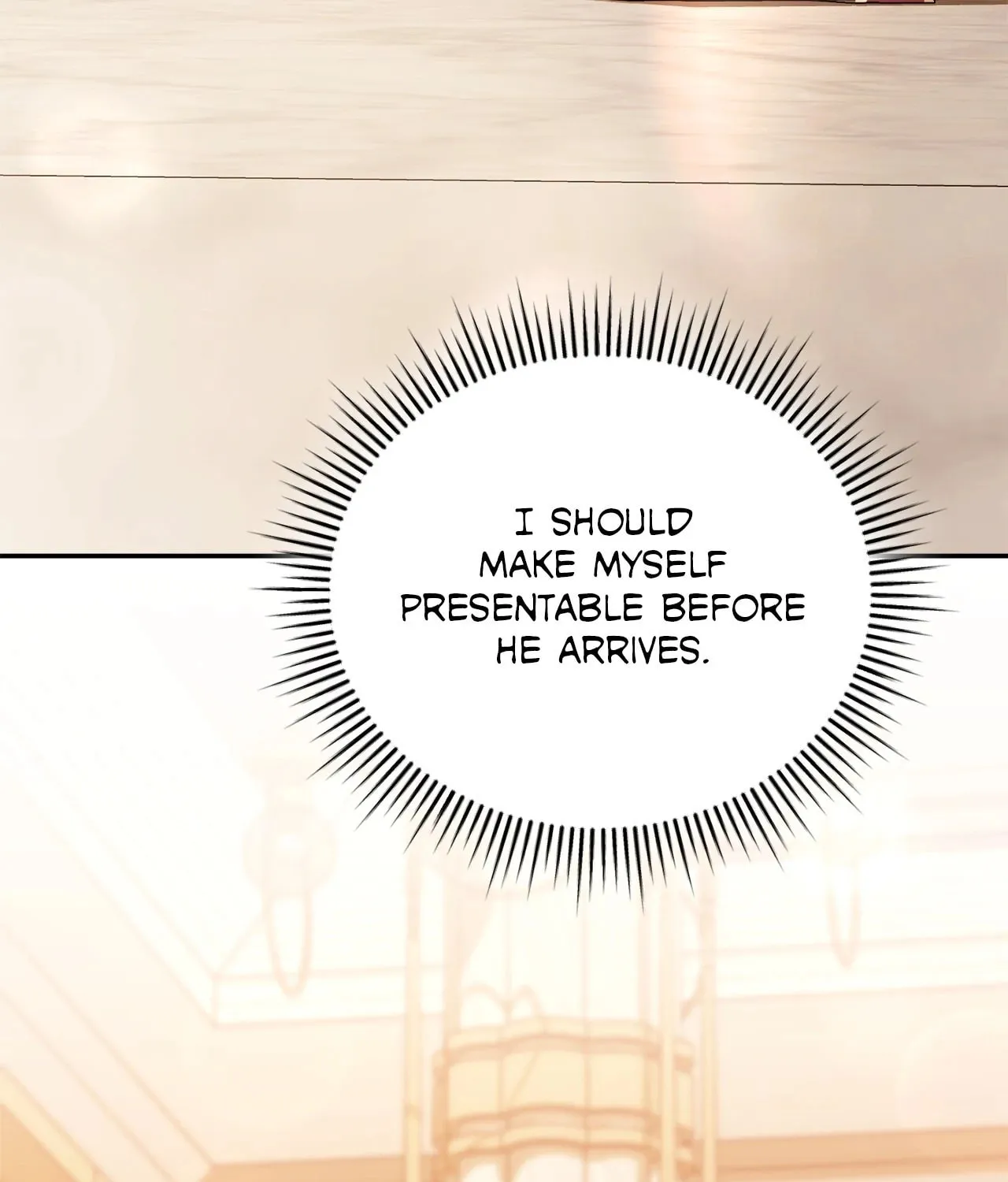 Arrogant Regret Chapter 7 page 57 - 
