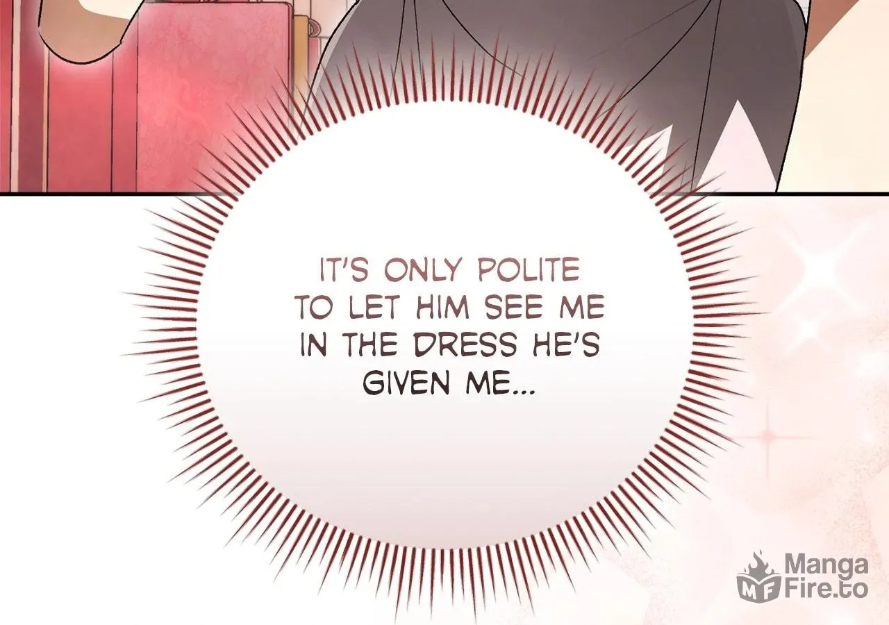 Arrogant Regret Chapter 7 page 60 - 