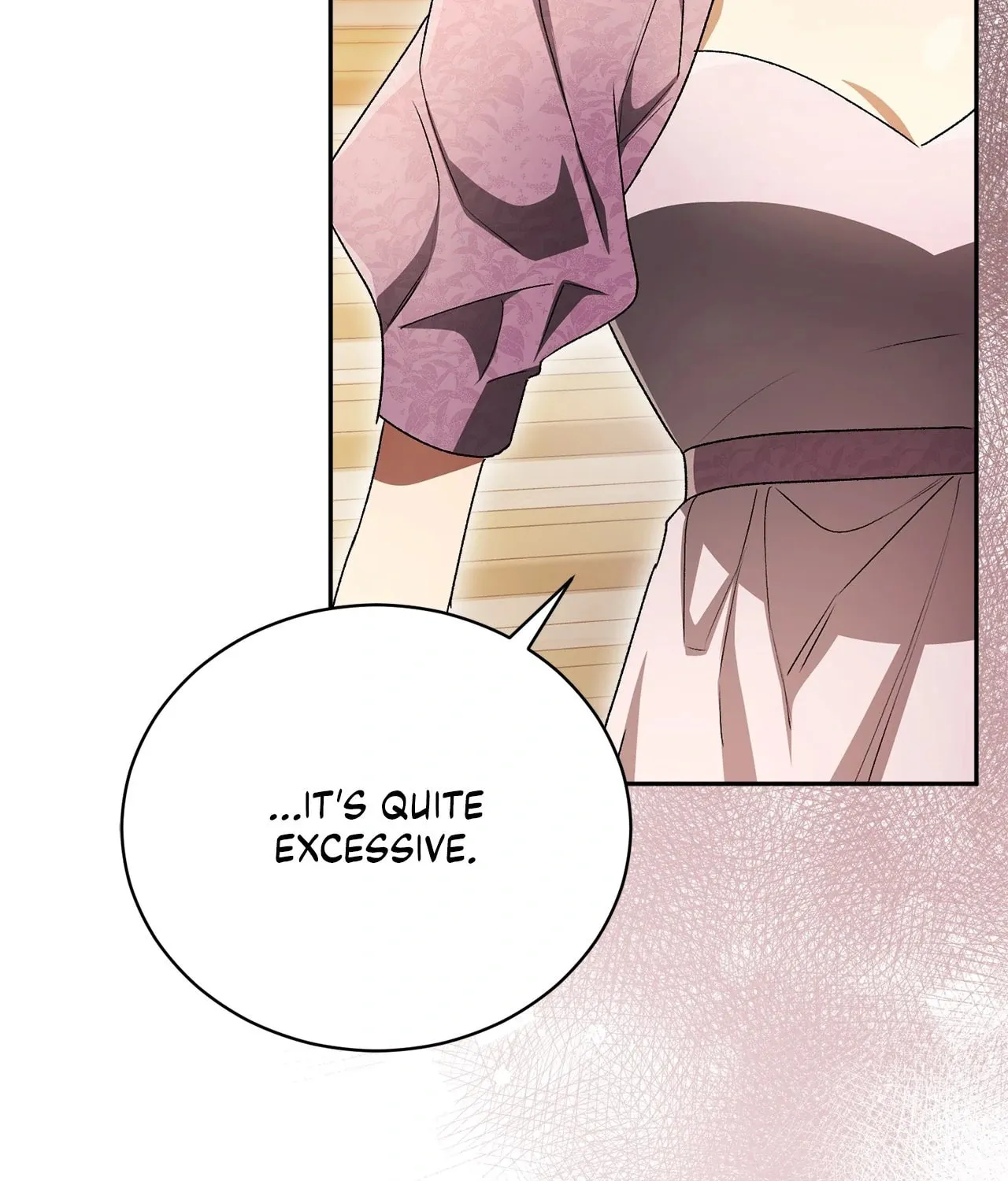 Arrogant Regret Chapter 7 page 7 - 