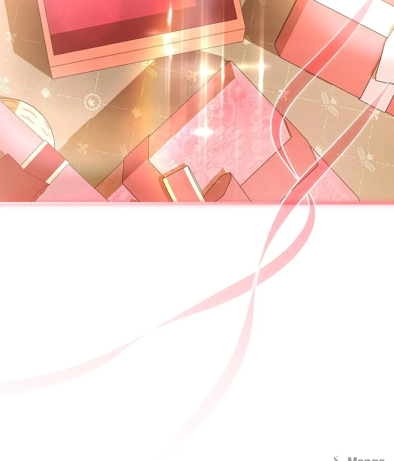 Arrogant Regret Chapter 7 page 65 - 