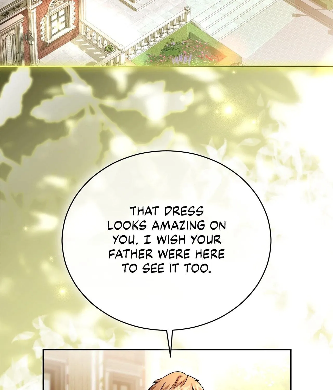 Arrogant Regret Chapter 7 page 69 - 