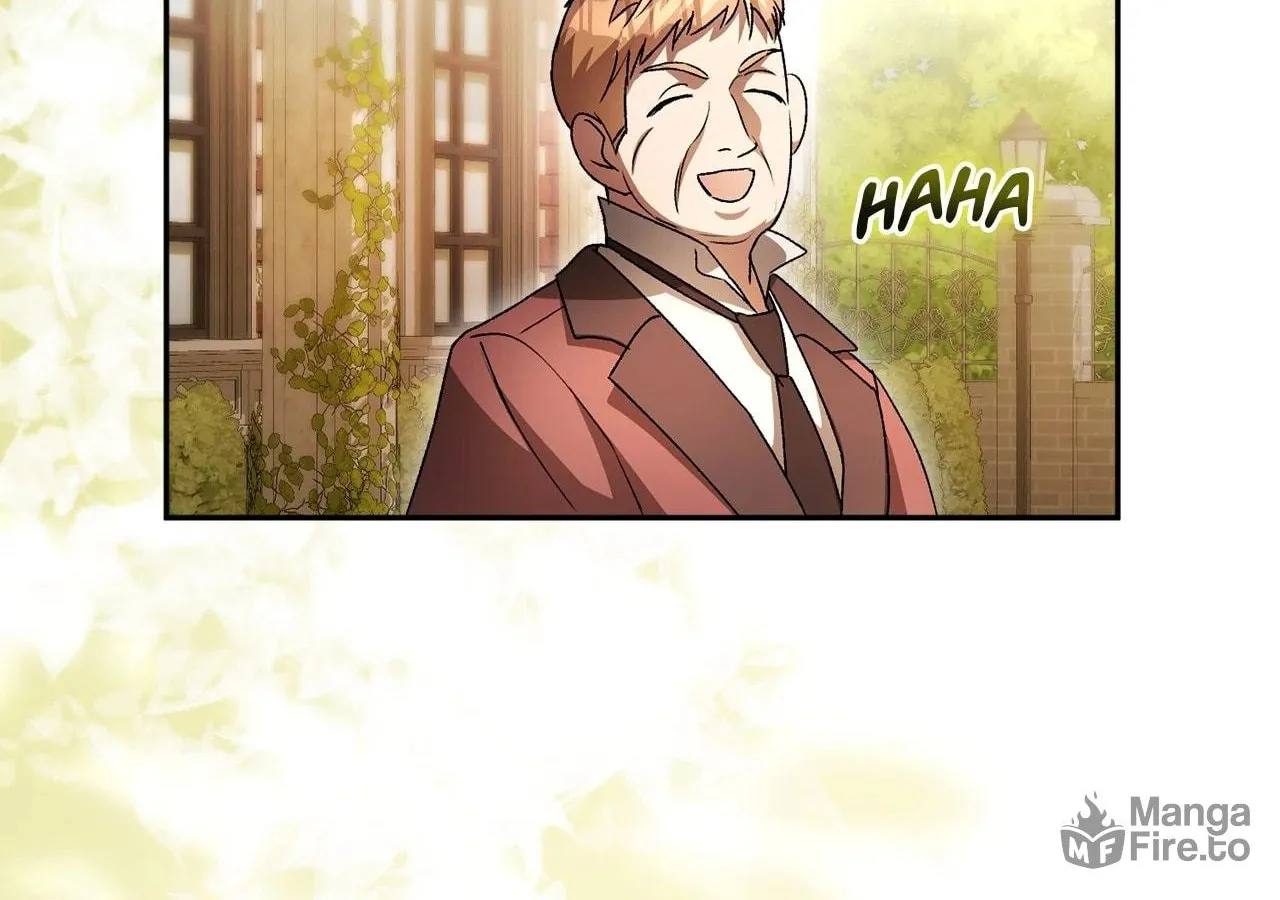 Arrogant Regret Chapter 7 page 70 - 