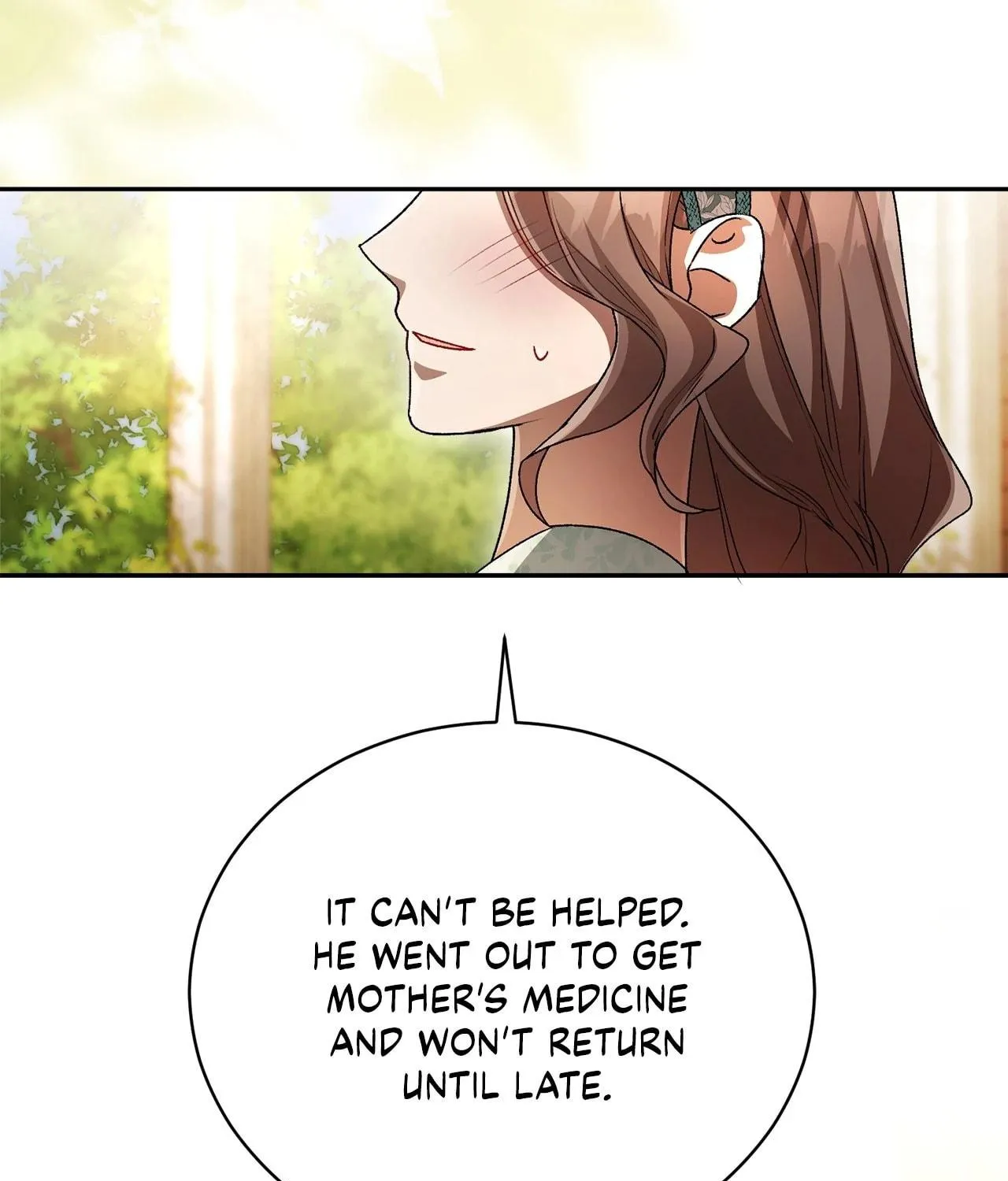 Arrogant Regret Chapter 7 page 71 - 