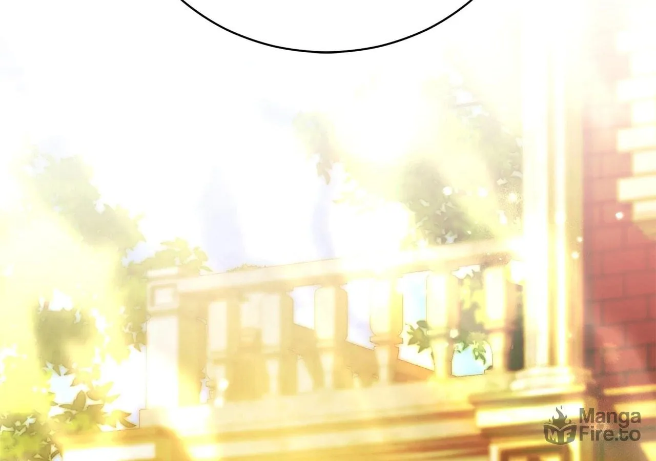 Arrogant Regret Chapter 7 page 72 - 