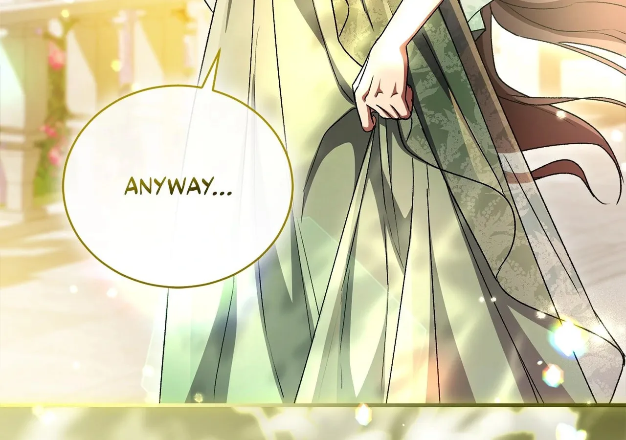 Arrogant Regret Chapter 7 page 74 - 