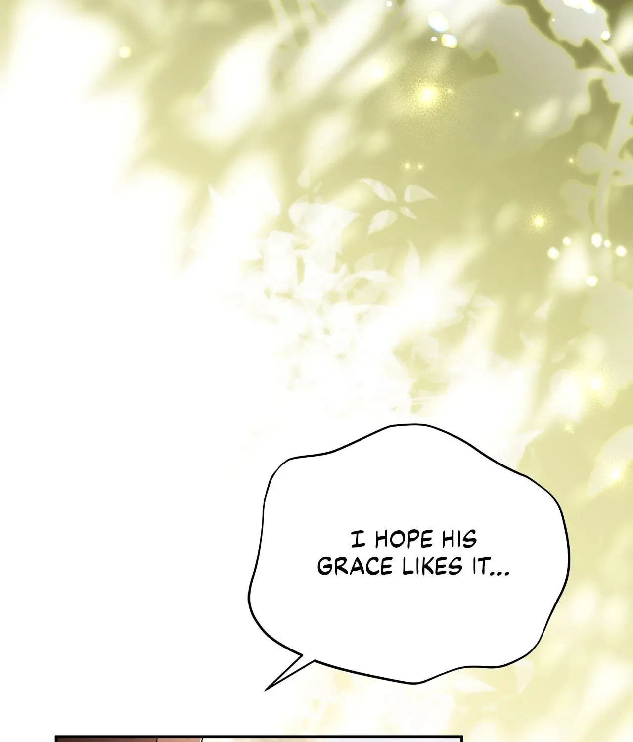 Arrogant Regret Chapter 7 page 75 - 