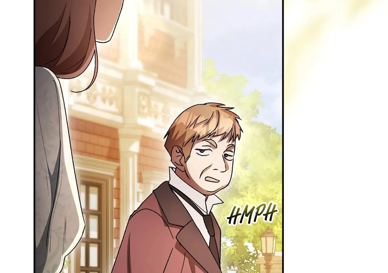Arrogant Regret Chapter 7 page 76 - 