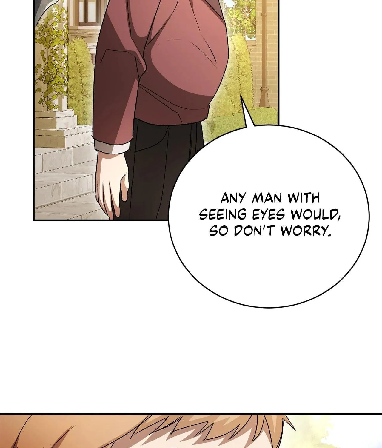 Arrogant Regret Chapter 7 page 77 - 