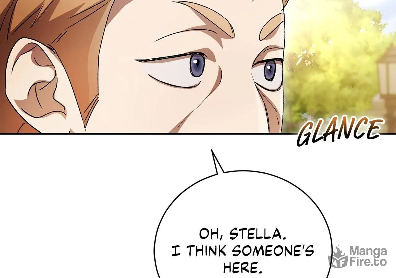 Arrogant Regret Chapter 7 page 78 - 