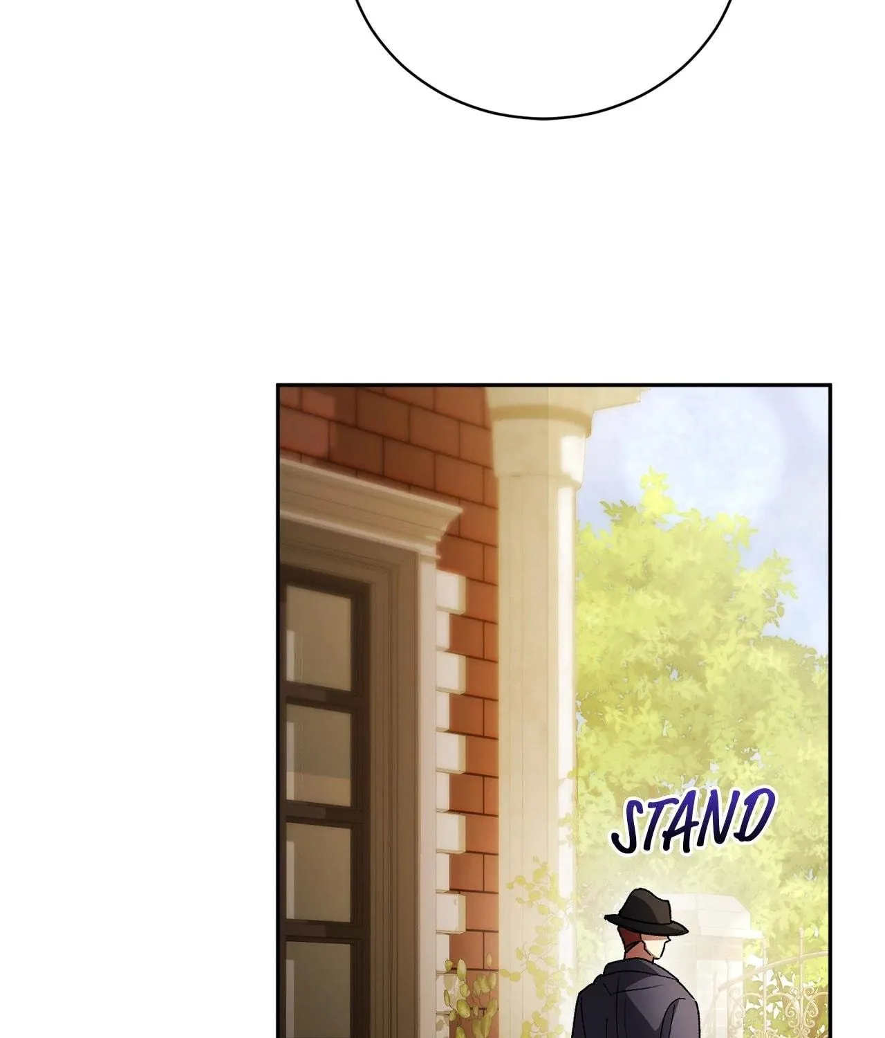 Arrogant Regret Chapter 7 page 79 - 